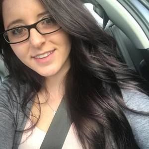 Meet your Posher, Kylie